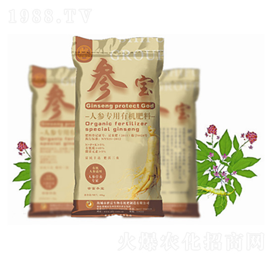 �˅������ЙC����-����-��Դ����