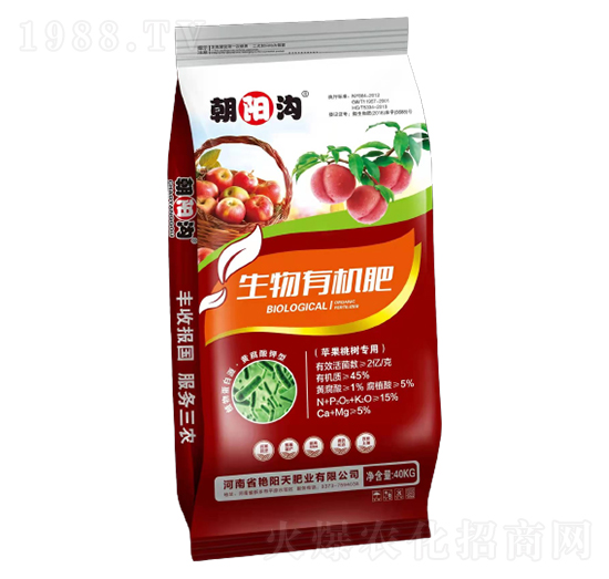 �O���Ҙ�(sh��)���������ЙC(j��)��-���(y��ng)��-�G�(y��ng)��ʘI(y��)