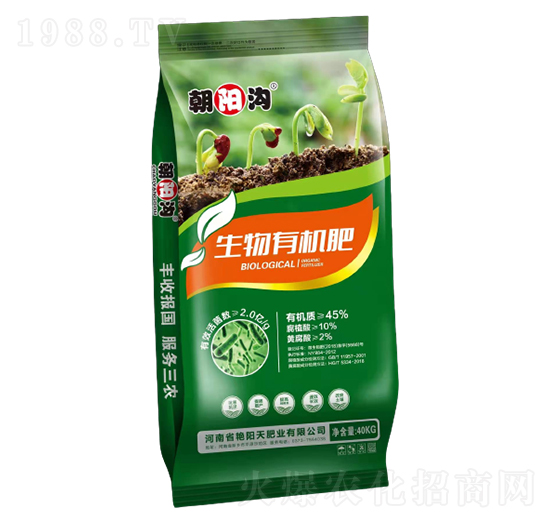 �����ЙC(j��)��-��ꖜ�-�G���ʘI(y��)