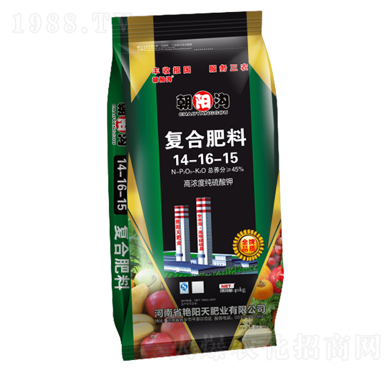 ��������ͺϷ�14-16-15-��ꖜ�-�G���ʘI(y��)