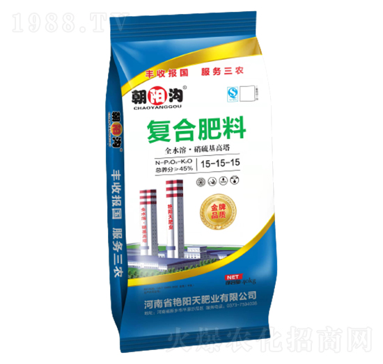 ����������ͺϷ�15-15-15-��ꖜ�-�G���ʘI(y��)