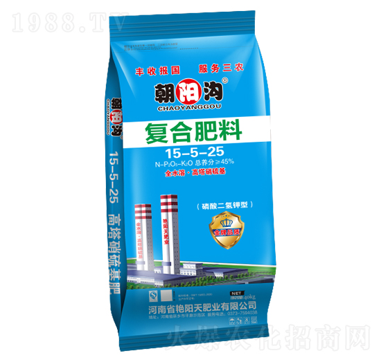 ����������ͺϷ�15-5-25-��ꖜ�-�G���ʘI(y��)