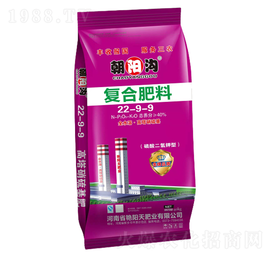 �����������(f��)�Ϸ�22-9-9-���(y��ng)��-�G�(y��ng)��ʘI(y��)