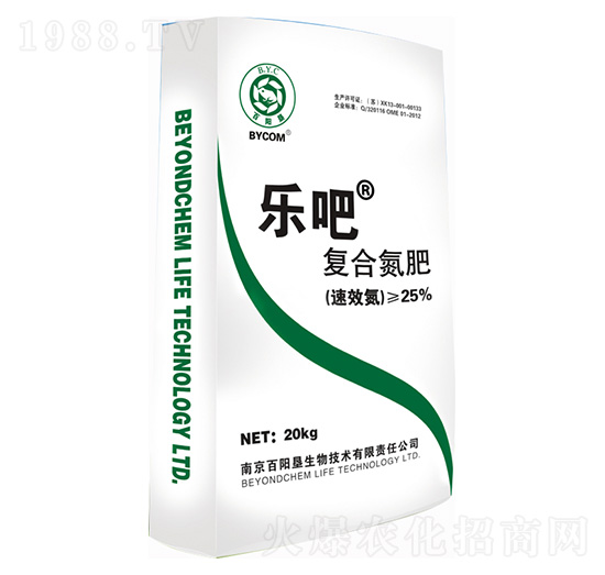 ���ɏͺϵ���-��ꖉ�