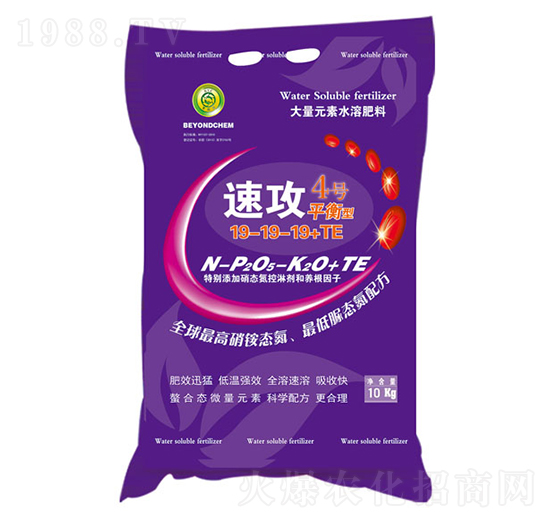 ƽ���Դ���Ԫ��ˮ�ܷ�1-9-19-19+TE-�ٹ�4̖(h��o)-���(y��ng)��