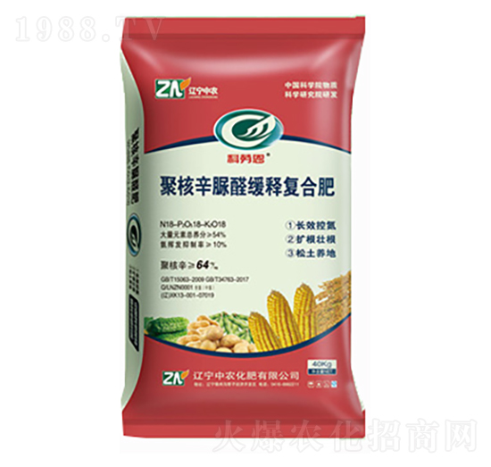 �ۺ�����ȩ��ጏͺϷ�-���r����