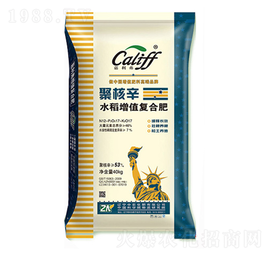 �ۺ���ˮ����ֵ��(f��)�Ϸ�-������-���r(n��ng)����