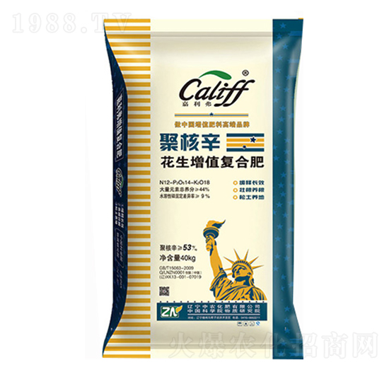 �ۺ���������ֵ��(f��)�Ϸ�-������-���r(n��ng)����