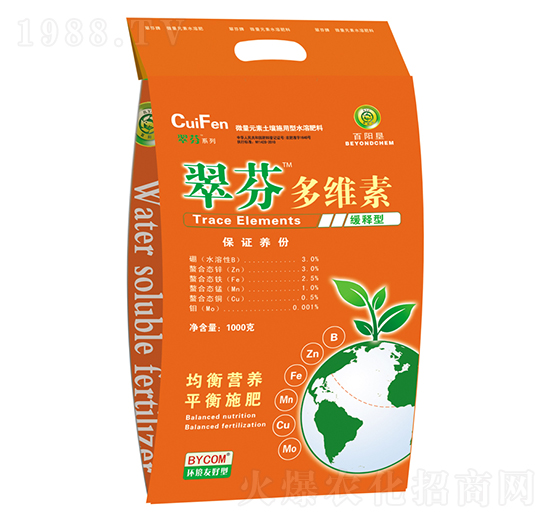 ��Ҷ�S��-���(y��ng)��