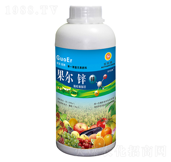 1000g�����Ǵ��\��ˮ����-���(y��ng)��