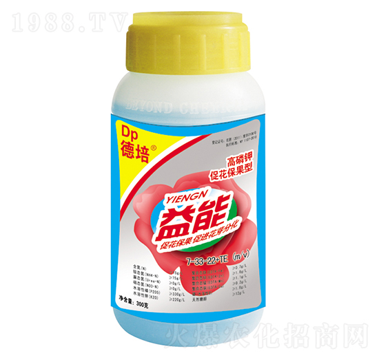 �����ͱ��������ʹ���Ԫ��ˮ�ܷ�7-33-22+TE-��������-���(y��ng)��