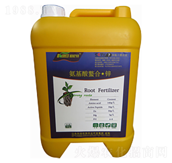 ���������ϡ��\-�ֲ���