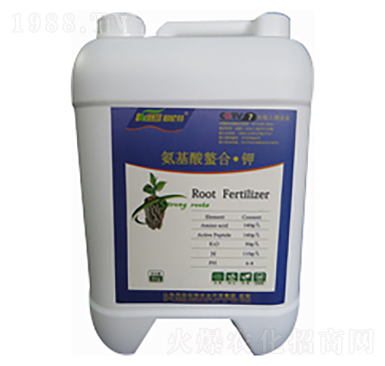 ���������ϡ��-�ֲ���