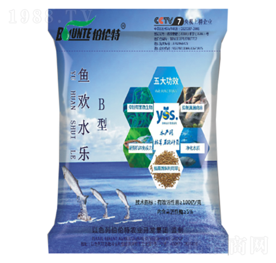 �~�gˮ��(l��)B��-�ֲ���