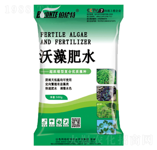 �����ˮ-�ֲ���