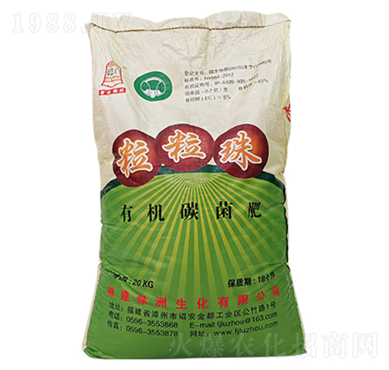 �ЙC̼����-������-�G������