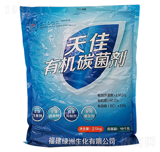 �ЙC̼����-���-�G������