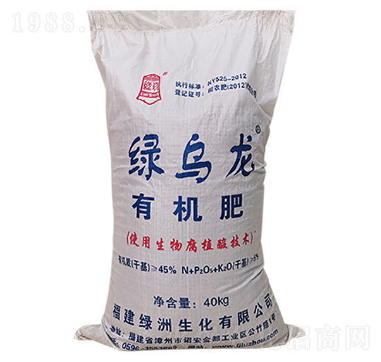 �G�����ЙC��-�G������