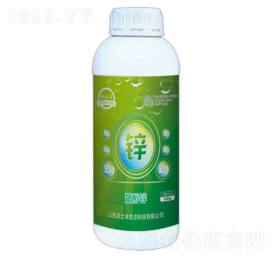 �Ǵ��\-�����S���B(t��i)