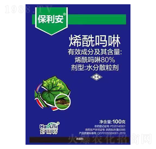 80%ϩ������-������-����������