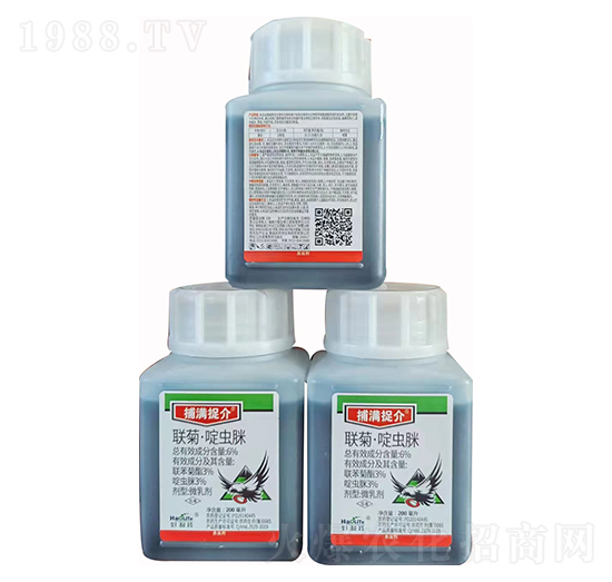 6%(li��n)�ա���x(ch��ng)��-���M(m��n)׽��-����������