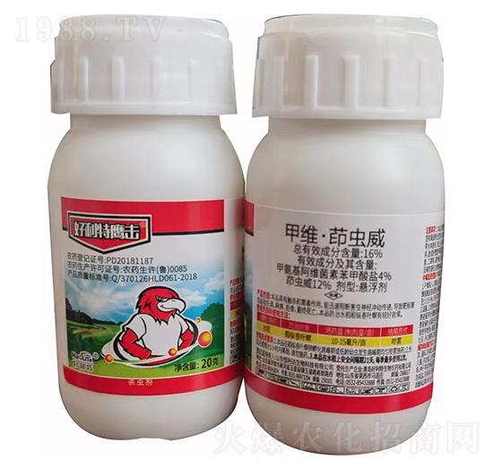 16%�׾S�����x��-����������-����������