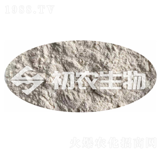 �󶹸��������������-���r(n��ng)����