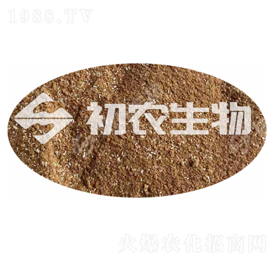 �A������������������������-���r(n��ng)����