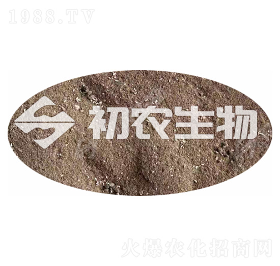 ��������������������������-���r(n��ng)����