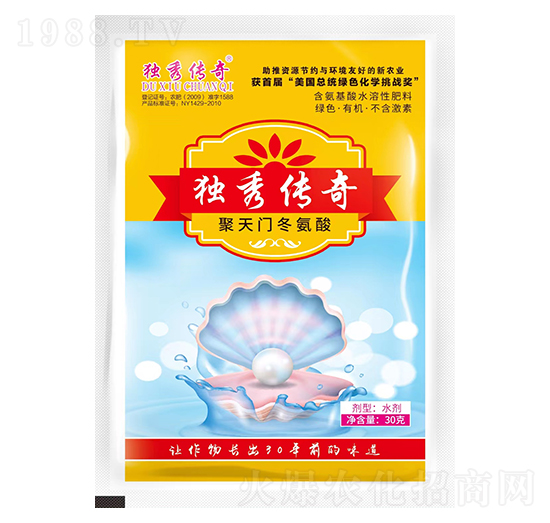 �����T������-�������