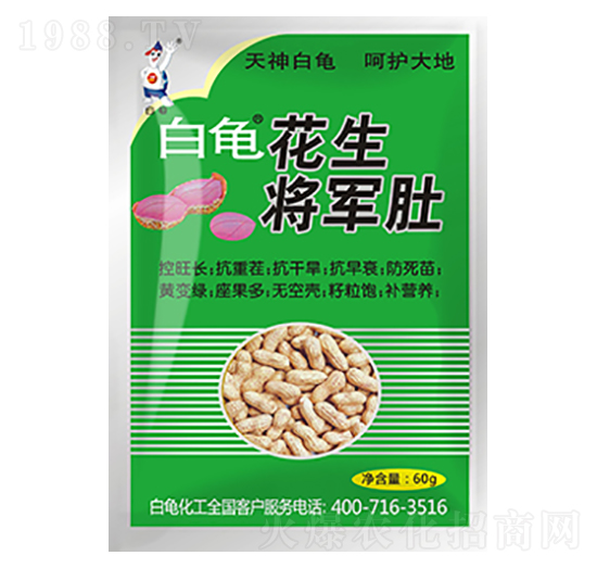 ������܊��-��������