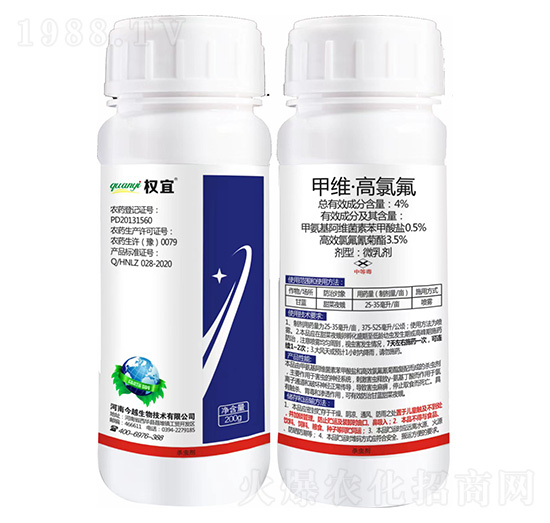 4%�׾S�����ȷ�-��(qu��n)��-��Խ����