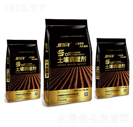 �����{�턩-�G���S-��������