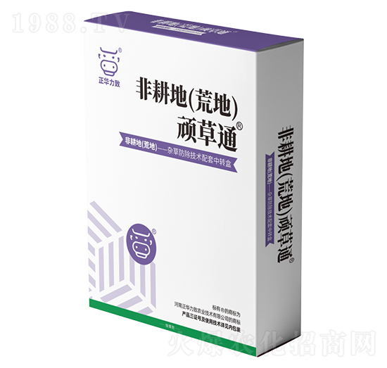 �Ǹ��أ��Ĳݣ��B��ͨ-���A����