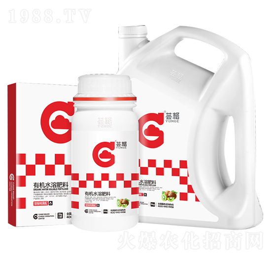 �J���������ЙCˮ�ܷ���-�|��