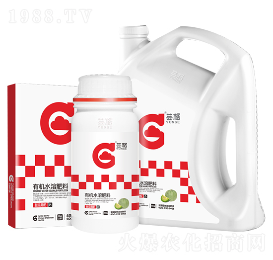 ��������ЙCˮ�ܷ���-�|��