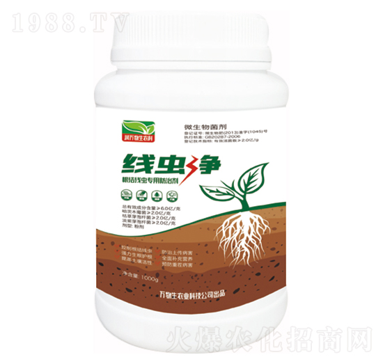 ���Y(ji��)���x(ch��ng)��(zhu��n)�÷��΄�-���x(ch��ng)��-�f(w��n)����