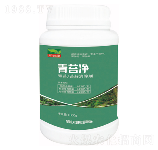 ��̦��̦�\������-��̦��-�f����