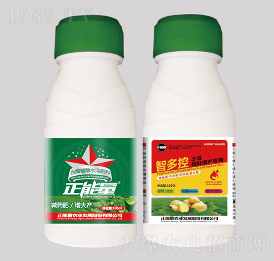 �����������a(ch��n)���÷ʣ�ƿ��-�Ƕ��-������