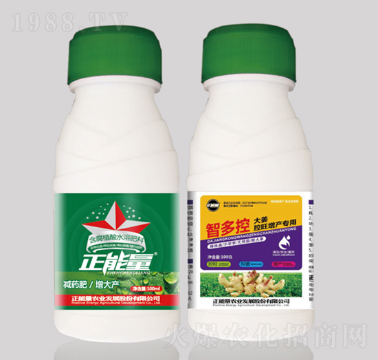 �󽪿������a(ch��n)���÷ʣ�ƿ��-�Ƕ��-������