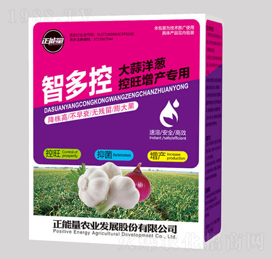 �������[�������a���÷�-�Ƕ��-������