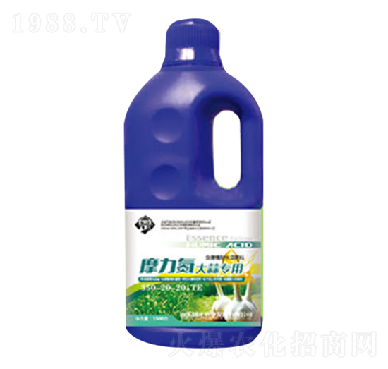 Ħ�������⌣��׷��-������