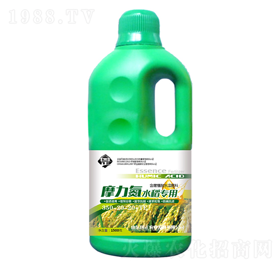 Ħ����ˮ����(zhu��n)�ú���ֲ��ˮ�ܷ���-������