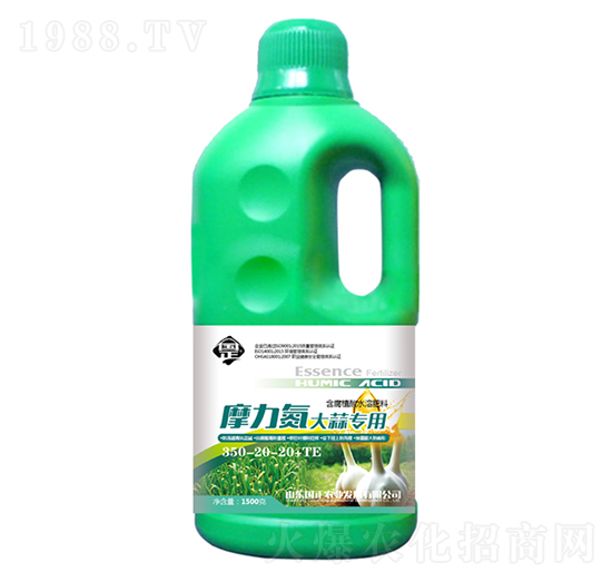 Ħ�������⌣(zhu��n)�ú���ֲ��ˮ�ܷ���-������