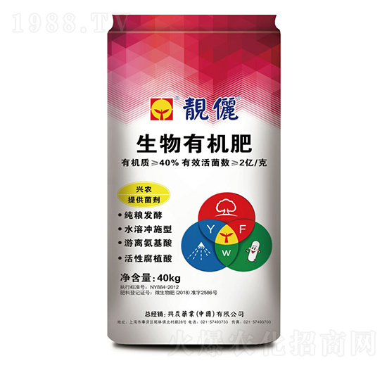 �����ЙC��-�n��-�d�rˎ�I(y��)