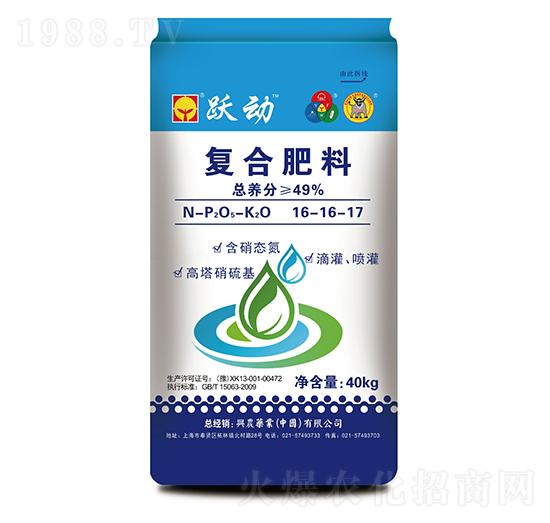 ��(f��)�Ϸ���16-16-17-�S��(d��ng)-�d�r(n��ng)ˎ�I(y��)