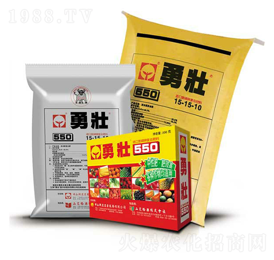 �ߝ�ȵ���⛏�(f��)�Ϸ�-��-�d�r(n��ng)ˎ�I(y��)