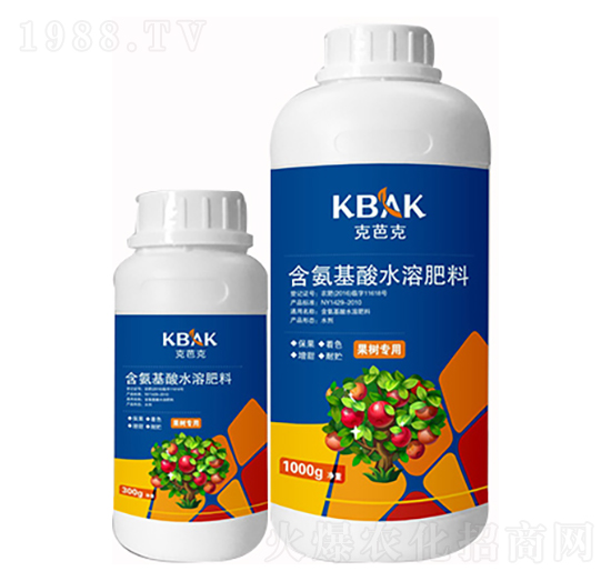 ����(sh��)���ú�������ˮ�ܷ���-�˰ſ�