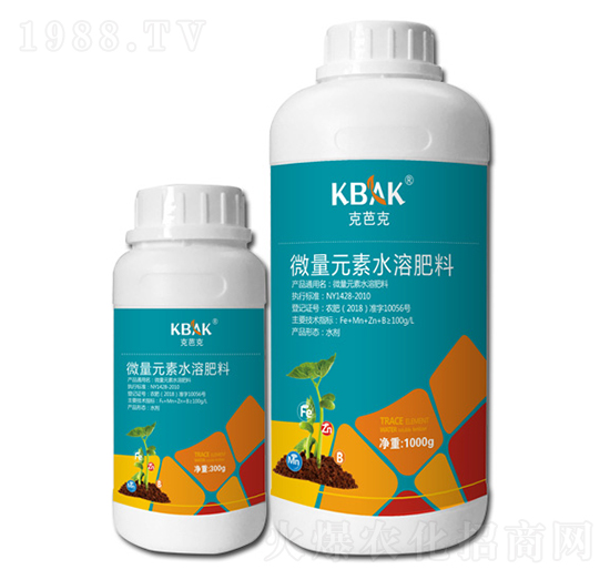 ΢��Ԫ��ˮ�ܷ���-�˰ſ�