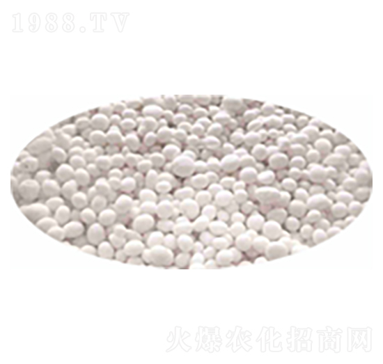 ������(f��)�Ϸʣ��ף�-��(gu��)�r(n��ng)�r(n��ng)�I(y��)